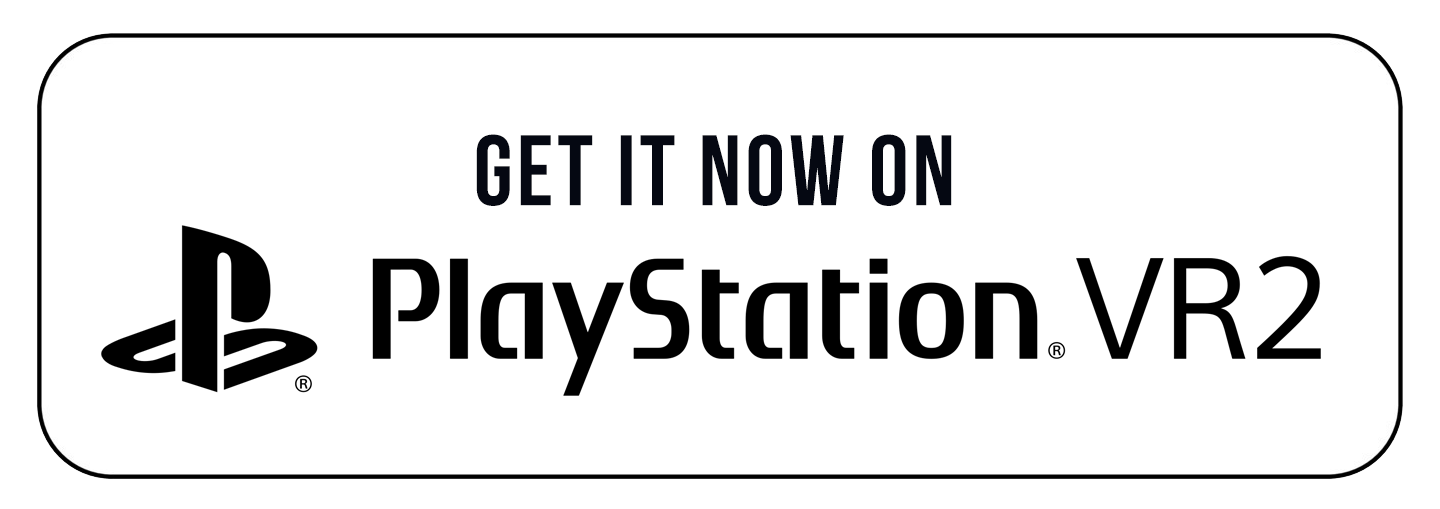 Very Bad Dreams PSVR2